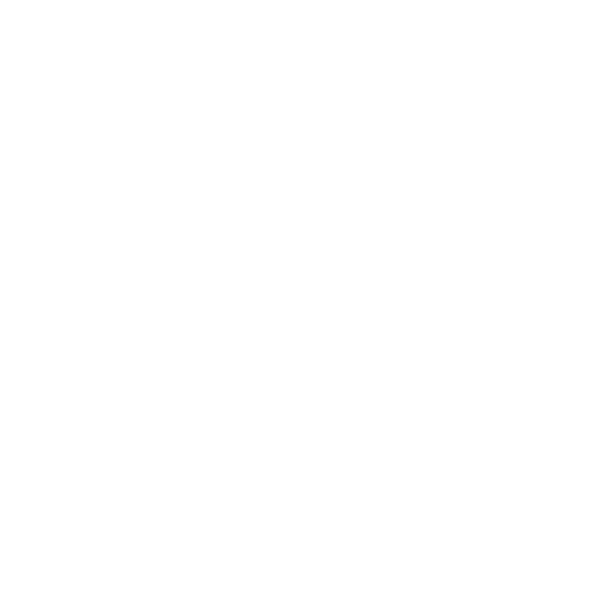 Löwenanteil Code Nadinexfit