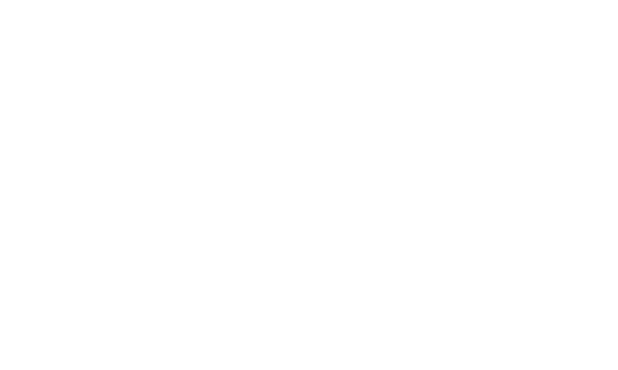 Teveo Code NADINEXFIT10